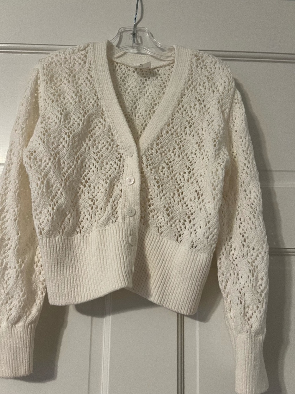 abercrombie kids sweater